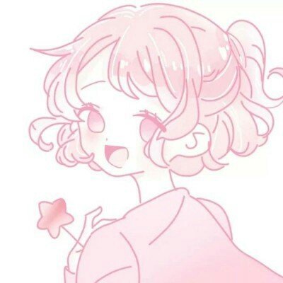 优思益多平台下架